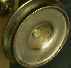 2008-05-29 18-53-00 (3).JPG