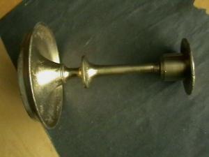 2008-05-29 18-53-00.JPG