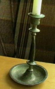 2008-05-29 18-54-00 (2).JPG