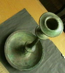 2008-05-29 18-55-00 (2).JPG