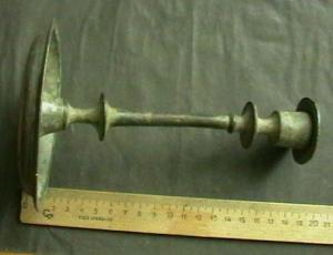 2008-05-29 18-55-00 (3).JPG