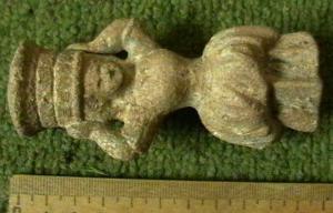 2008-05-29 18-57-00 (3).JPG