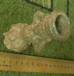 2008-05-29 18-57-00.JPG