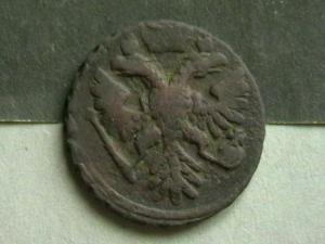 2008-05-29 19-00-00.JPG