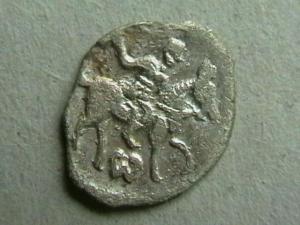 2008-05-29 19-01-00.JPG