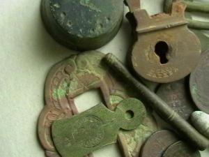 2008-05-29 19-09-00 (2).JPG