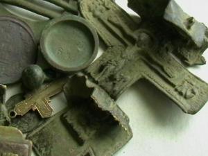 2008-05-29 19-09-00 (3).JPG