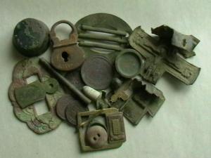 2008-05-29 19-09-00.JPG