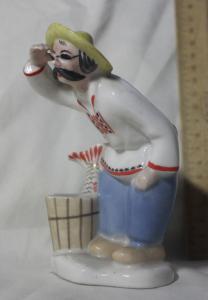 2017-03-05 17-07-55.JPG