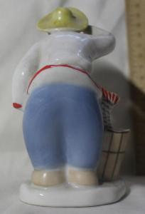 2017-03-05 17-08-01.JPG