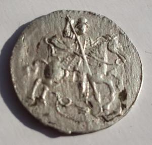 Алтынник 1718  1год.jpg