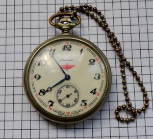 DSC_6160 (Custom).JPG