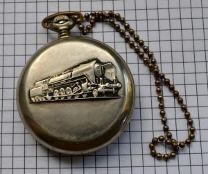 DSC_6161 (Custom).JPG