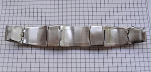 DSC_5669 (Custom).JPG