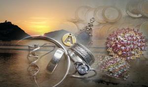 zastavka 1200x700 red.jpg