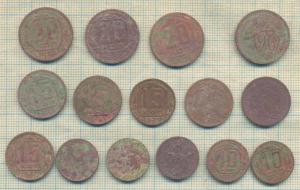 15 никель р.jpg