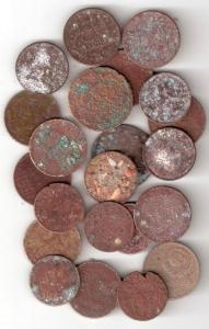 Кучка 5 Ума 22шт.jpg