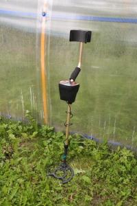 DSC_0070_новый размер.jpg