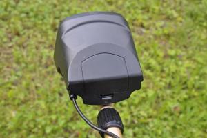 DSC_0072_новый размер.jpg