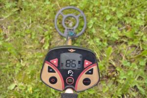 DSC_0075_новый размер.jpg