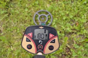 DSC_0076_новый размер.jpg