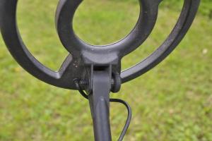 DSC_0077_новый размер.jpg