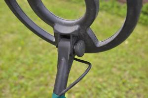 DSC_0078_новый размер.jpg