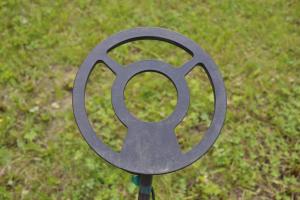 DSC_0079_новый размер.jpg