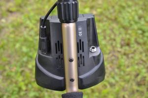 DSC_0080_новый размер.jpg