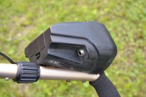 DSC_0081_новый размер.jpg