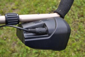 DSC_0082_новый размер.jpg