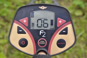 DSC_0083_новый размер.jpg