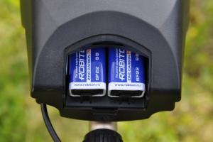 DSC_0084_новый размер.jpg