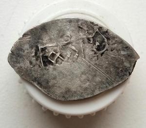 2017-06-26 17.16.12.jpg