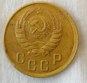 2017-06-27 01.17.48.jpg