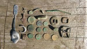 2017-06-26 17-55-32.JPG