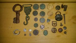 2017-06-25 22-10-03.JPG