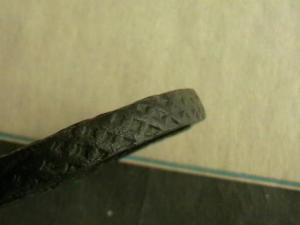 2008-06-05 02-22-00 (3).JPG