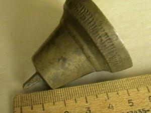 2008-06-05 02-21-00 (3).JPG