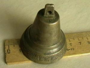 2008-06-05 02-20-00.JPG