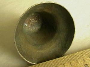 2008-06-05 02-20-00 (2).JPG