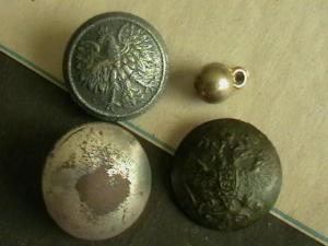 2008-06-05 02-24-00 (2).JPG