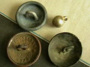 2008-06-05 02-24-00.JPG