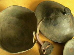 2008-06-05 02-28-00 (2).JPG