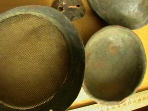 2008-06-05 02-28-00.JPG