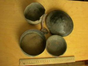 2008-06-05 02-28-00 (3).JPG