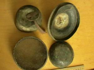 2008-06-05 02-29-00.JPG