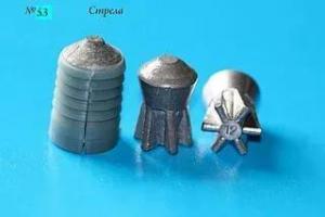 пуля стрела 12к.jpg