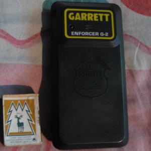 IMG энфорс2.jpg