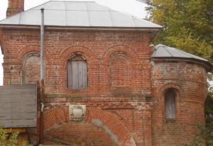 Въездные ворота.jpg